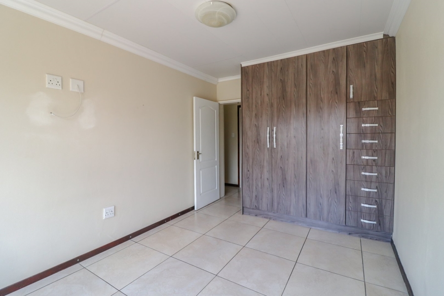 3 Bedroom Property for Sale in Fleurdal Free State